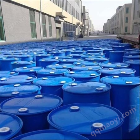 裕瑞源 碱性除油剂 油污清洗剂 金属强力除油剂 油污分解去污液