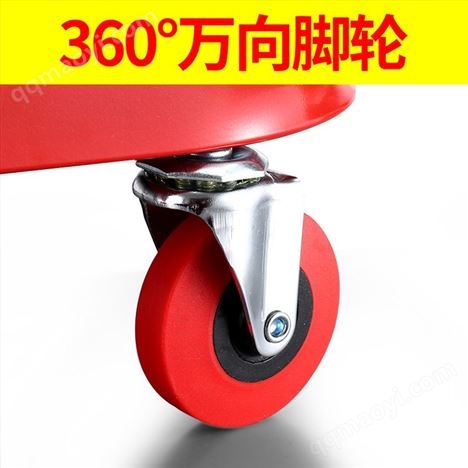 長春市 工作凳維修凳帶工作盤U型凳摩托車修車凳