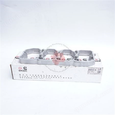 4938659 4899256康明斯发动机配件 摇臂室 4938659 4899256