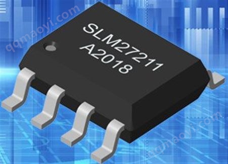 SLM2110SSLM2110S 电子元器件 数明 封装SOIC-8 批次20+