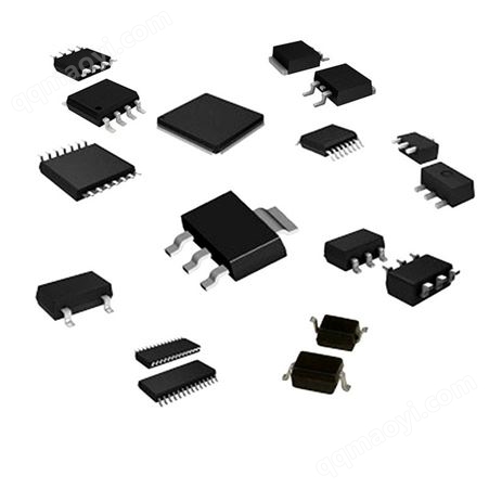 SGM6603-ADJYN6G/TRSGMICRO 集成电路、处理器、微控制器 SGM6603-ADJYN6G/TR SOT23-6 20+