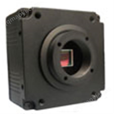 SC系列高清Camera Link接口工业相机