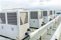 贵州 空气能源热泵品牌价格安装队 空气能源热泵