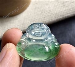 廣州翡翠回收 翡翠飄花坐佛 回收翡翠吊墜手鐲 冰種翡翠價(jià)格 翡翠A貨價(jià)格 廣州哪里有回收翡翠的地方