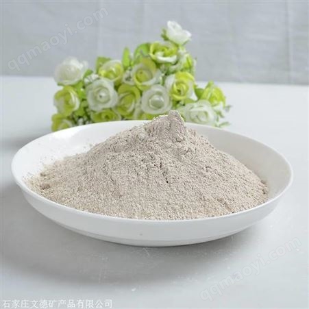 wd-878江苏板材行业负离子涂料    无放射?纳米级负离子粉