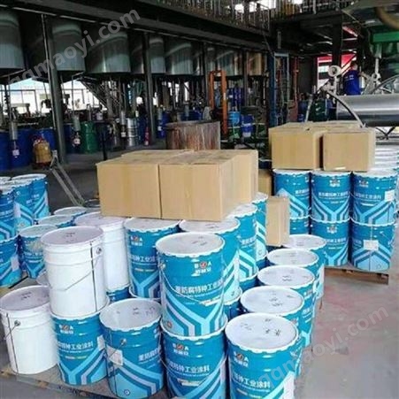济宁市回收化工原料纤维素各种染料