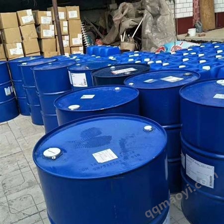 H601-1重庆江北区回收工厂剩余过期油漆丙烯酸树脂