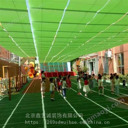 北京投影幕布 鑫艺诚天鹅绒投影幕布 规格多样选择广