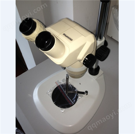 二手奥林巴斯SZ30体视显微镜