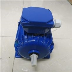 代理德国schmidt+sohn 210011滤布schmidt+sohn230043碳刷
