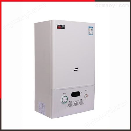 爱客多雅典娜壁挂炉L1PB24-B1 24KW 燃气壁挂炉 板换壁挂炉生产商