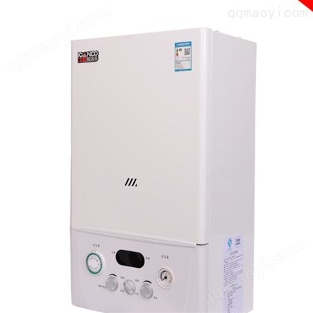 爱客多雅典娜冷凝壁挂炉L1P26-B1 新品全预混冷凝 26KW供货制造商