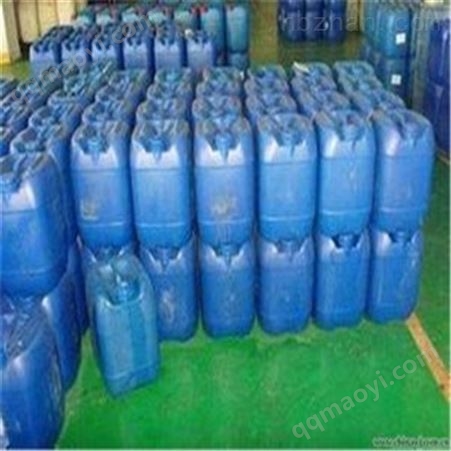 空氣能地暖防凍液生產
