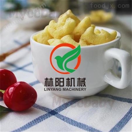 LY65生产线生产