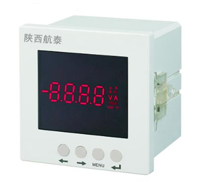 ST-801-48配变电供应商