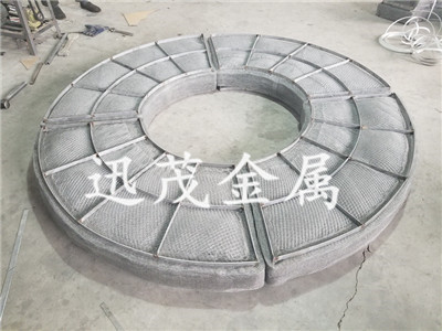 异形丝网除雾器 (4).jpg