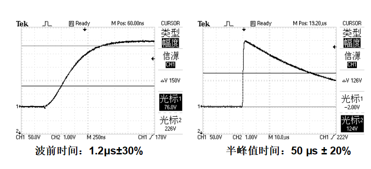 1557048434968876.png 脉冲电压试验仪